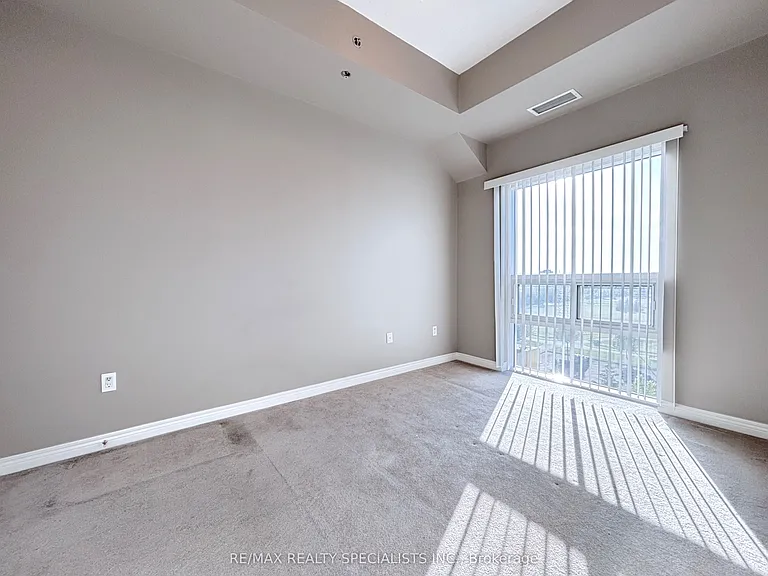 1421 Costigan Rd #608 — Photo 5