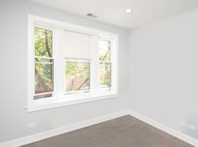 1701 W Cullerton St, Chicago, IL