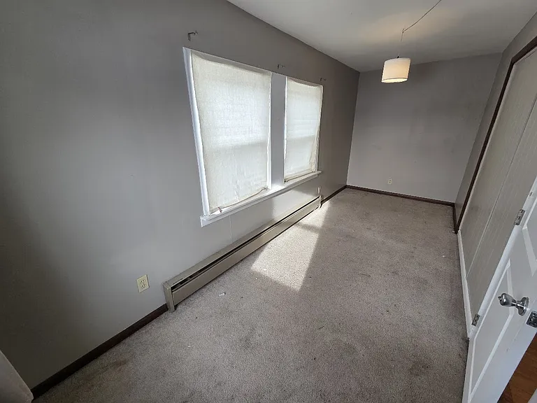 359 Hillsdale Ave #2 — Photo 16