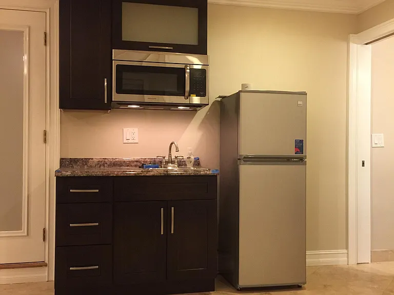 2910 SW 103rd Pl — Photo 1