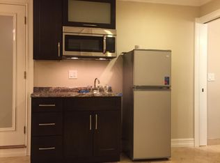 2910 SW 103rd Pl, Miami, FL 33165