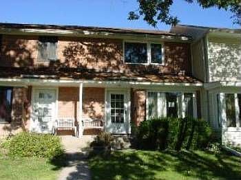 1st image of 243 Dogwood St