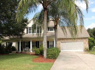 19623 Spring Oak Dr, Eustis, FL 32736