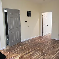Rented by New Fortune Realty