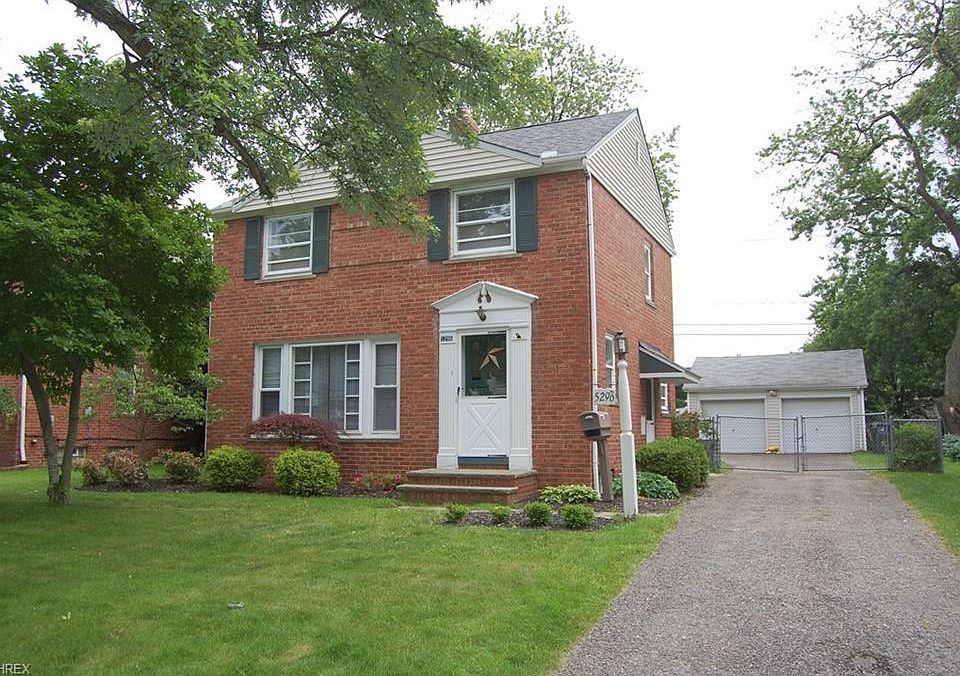 1st image of 5296 Haverford Dr