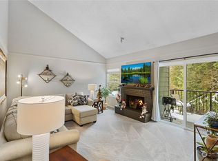 820 Cady Rd APT C303, Everett, WA 98203