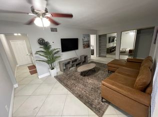 1708 NE 20th Ave APT 3, Fort Lauderdale, FL 33305