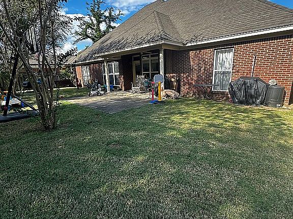 4th image of 5612 New Harvest Dr