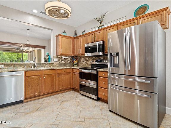 4th image of 20415 N SOJOURNER Drive