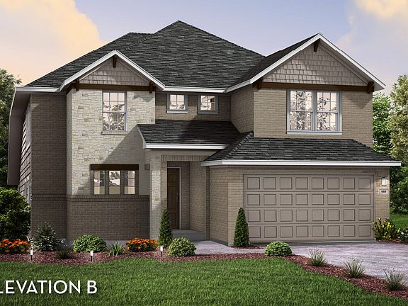 2nd image of 105 Summer Pool Ct #M4pscz