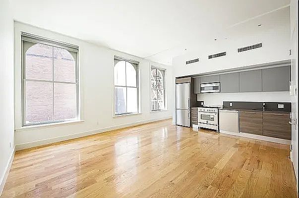 1st image of 1 Thomas St APT 5B