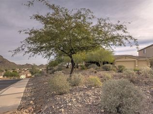 6113 W Fetlock Trl, Phoenix, AZ 85083