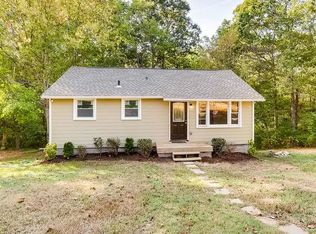 107 Madrid Ct, Ashland City, TN 37015