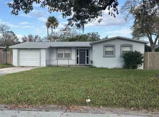 728 Marathon Way, South Daytona, FL 32119