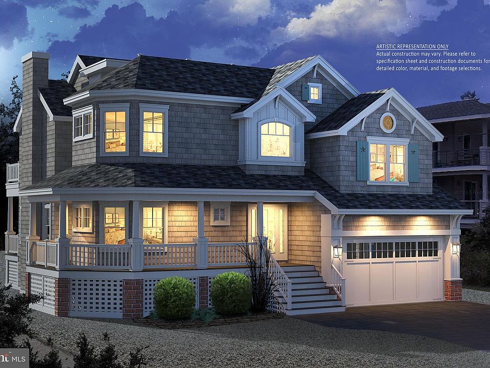1st image of 304 Iroquois Ave