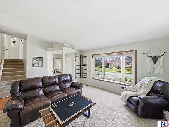 5th image of 4940 S 73rd St