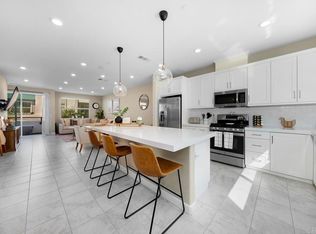 1955 Infinity Ln, Chula Vista, CA 91915