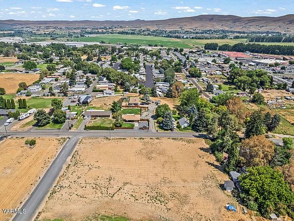 4th image of Nka Lancaster Rd