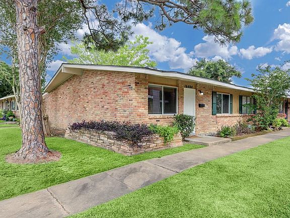 2nd image of 16404 Diana Ln