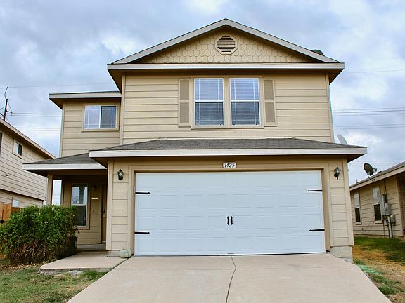 5th image of 1425 Coriander Dr