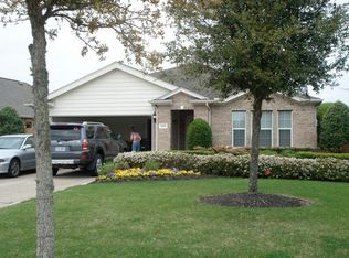 4523 Pin Oak Creek Ln, Kingwood, TX 77345
