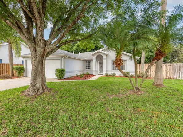 1640 Privet Ct, Melbourne, FL 32940