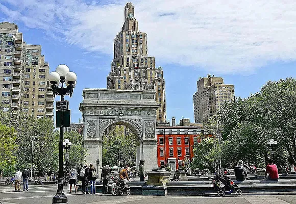 Rented by REAL New York | media 5