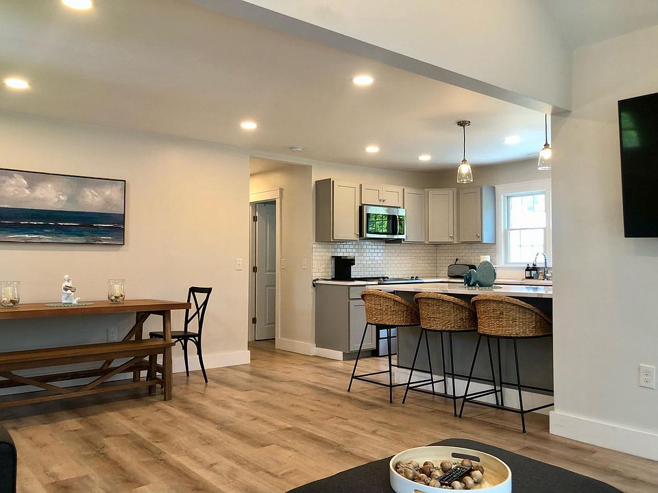 72 Glendon Rd, Dennis Port, MA 02639 Zillow