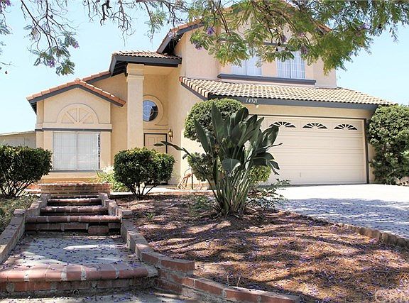 2nd image of 14521 Cochiti Dr