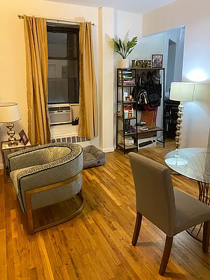 Rented by Prince Real Estate Associates LLC | media 7