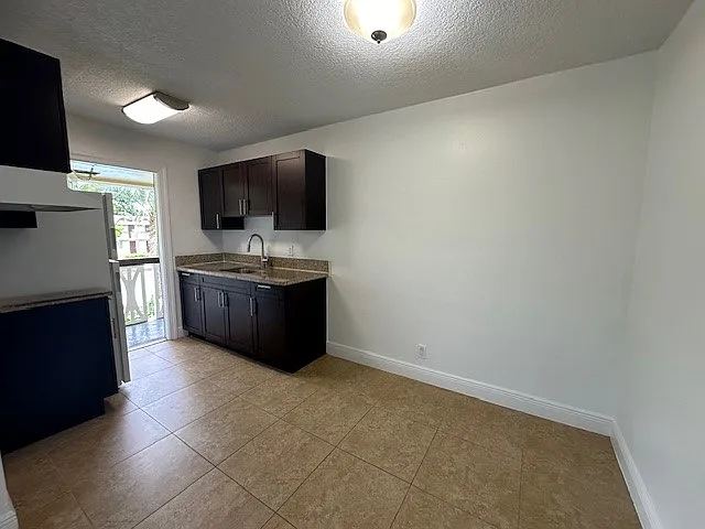 Renee Apartments LLC — Photo 25