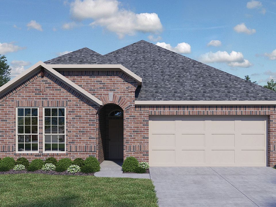 Elevation Image 0.