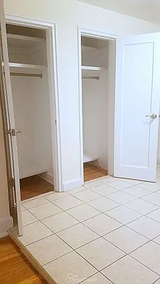 Rented by City Connections Realty | media 22