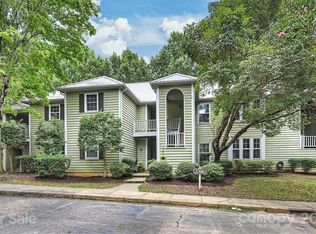 3306 Selwyn Farms Ln, Charlotte, NC