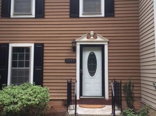 1115 Pilgrim Way, Marietta, GA 30064
