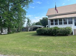 135 Harden Ave, Whigham, GA 39897