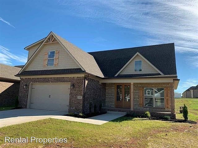 2nd image of 214 Charlotte Dr