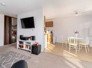 57 Brown St #406, Stony Plain, AB T7Z1P3