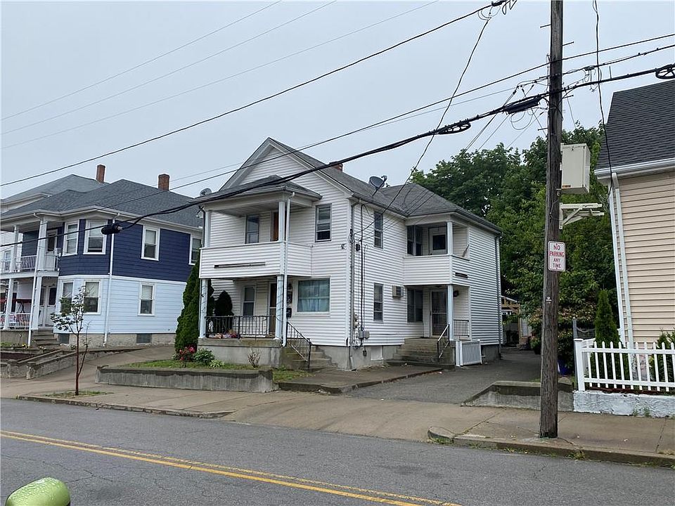 1st image of 287 Illinois St