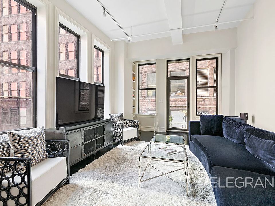 1st image of 43-45 30th St #10C