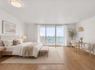 1200 West Ave APT 1511, Miami Beach, FL 33139