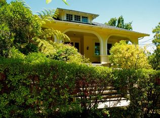 (Undisclosed Address), San Rafael, CA 94901