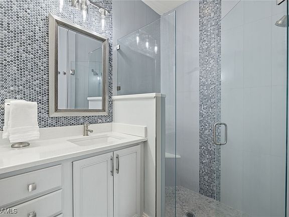 3rd image of 11041 Corsia Trieste Way APT 102
