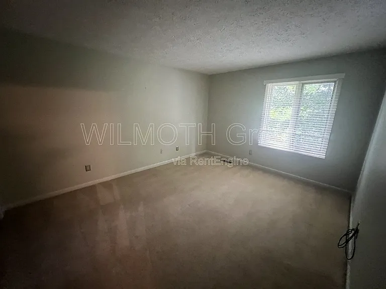 12748 Limberlost Dr — Photo 30