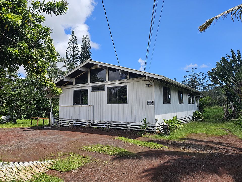 1st image of 15-1483 28th Ave