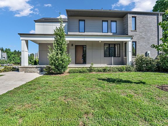 2nd image of 1195 Riverside Dr #2
