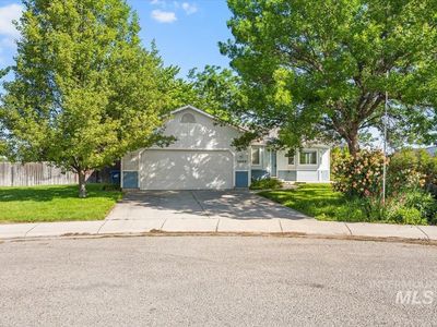 2800 Kingsgate Ct, Nampa, ID, 83687
