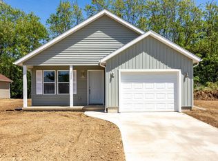2005 E Oldgate St, Sandusky, OH 44870