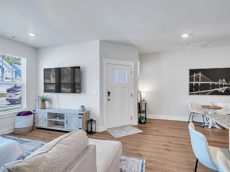 516 Mill Park Way — Photo 5