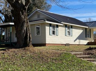 885 Highway 9 N, Dawsonville, GA 30534